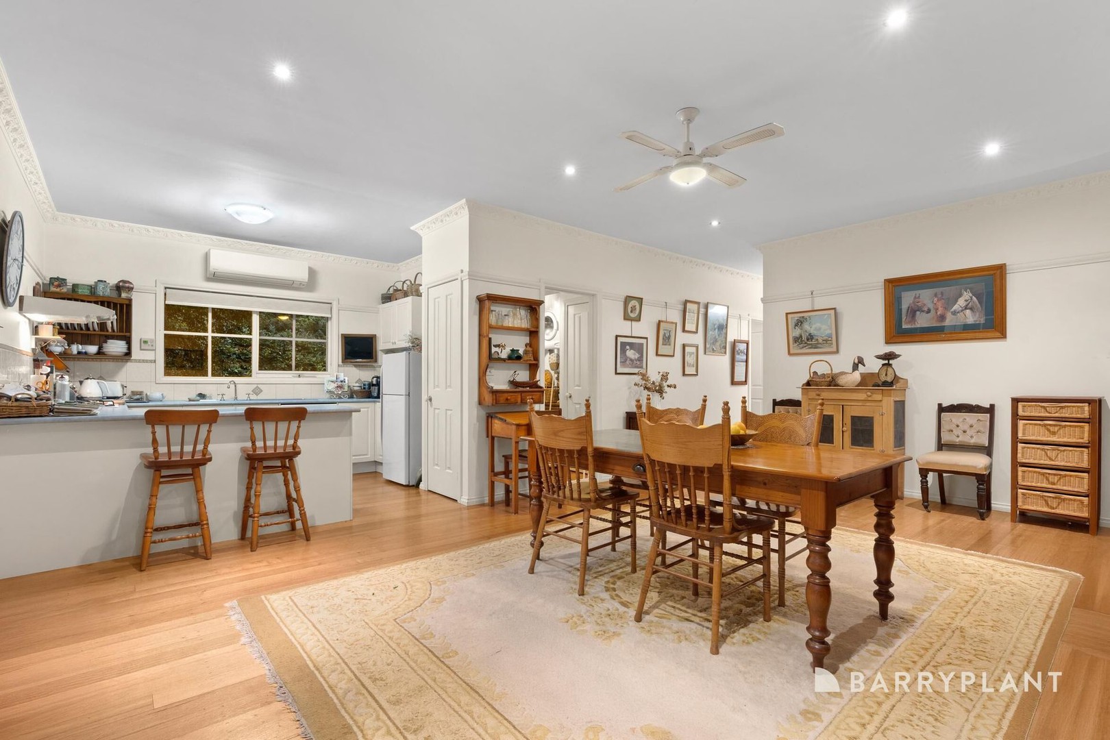 118 Emerald Monbulk Road, Emerald, VIC 3782, Emerald - Thumbnail 5