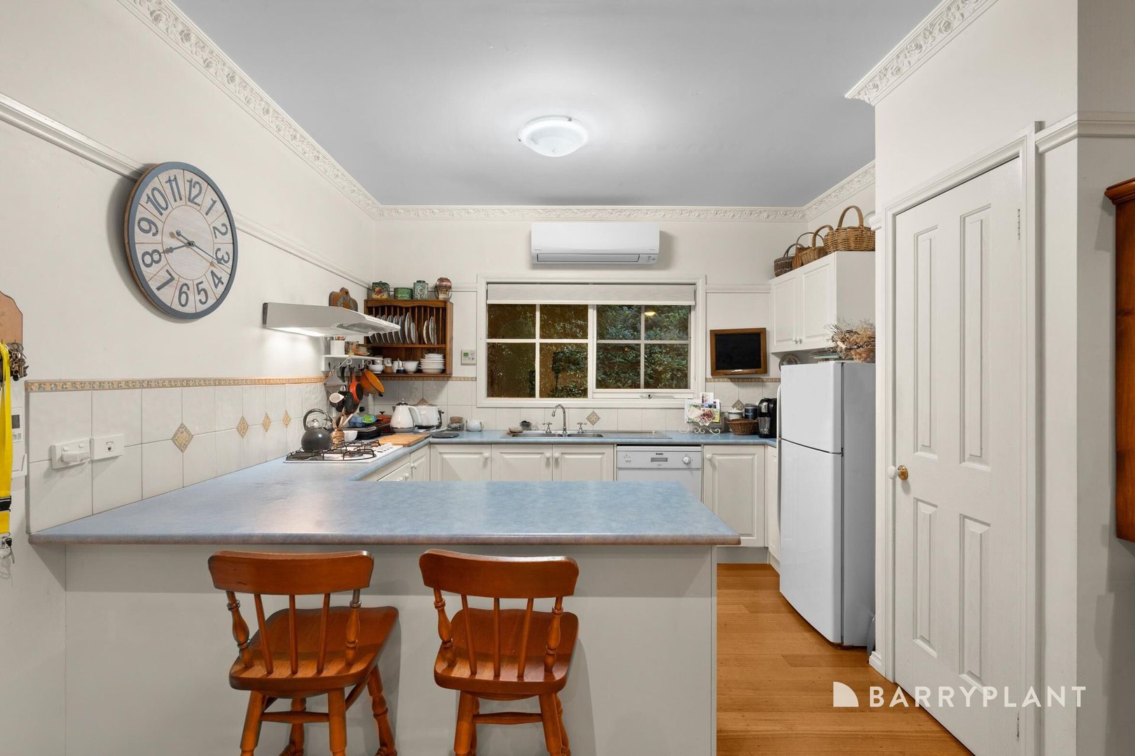 118 Emerald Monbulk Road, Emerald, VIC 3782, Emerald - Thumbnail 6