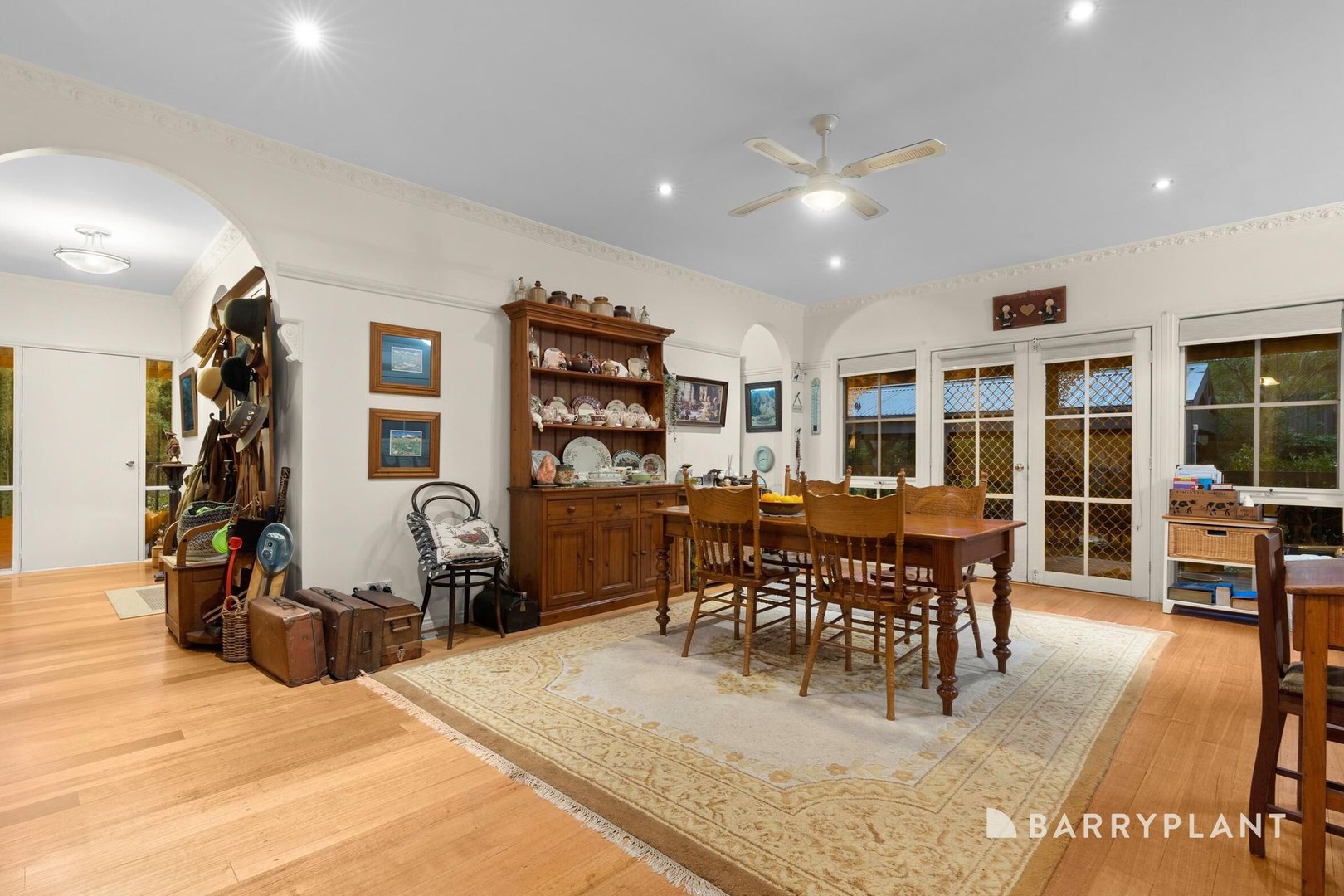 118 Emerald Monbulk Road, Emerald, VIC 3782, Emerald - Thumbnail 8