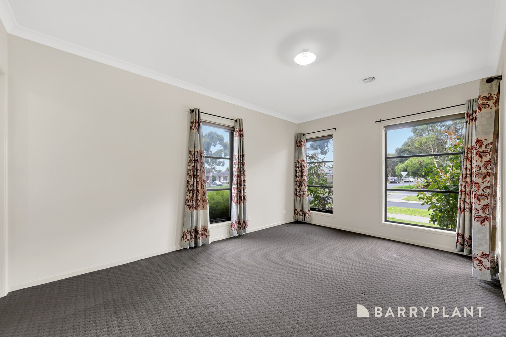 118 Everard Road, Mernda, VIC 3754, Mernda - Thumbnail 5
