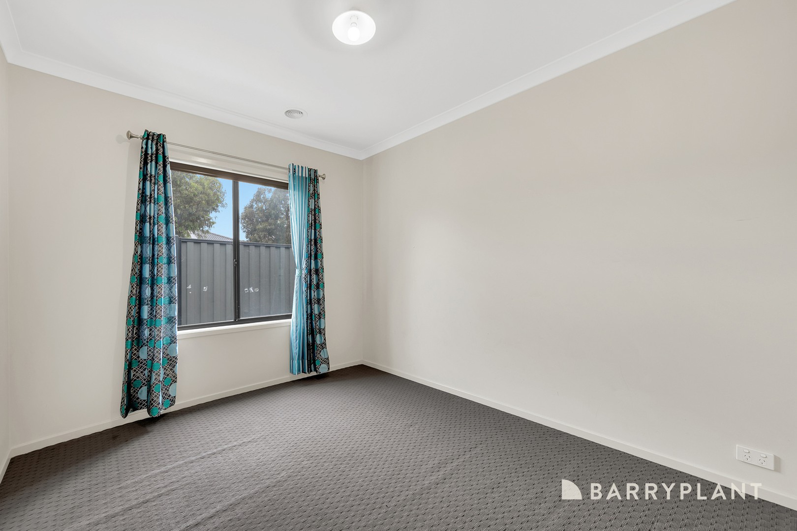 118 Everard Road, Mernda, VIC 3754, Mernda - Thumbnail 6
