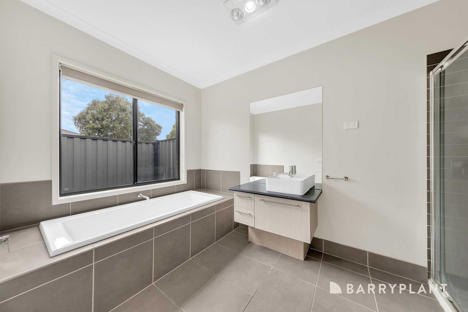 118 Everard Road, Mernda, VIC 3754, Mernda - Thumbnail 7