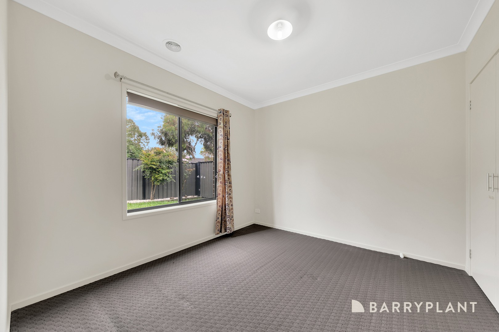 118 Everard Road, Mernda, VIC 3754, Mernda - Thumbnail 8