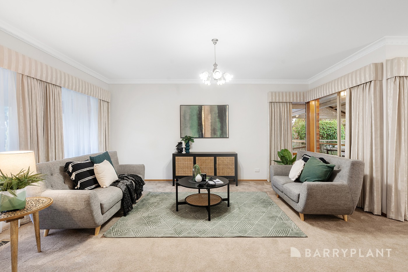 118 Fernhill Road, Mount Evelyn, VIC 3796 - Thumbnail 2 - 02/05/2024