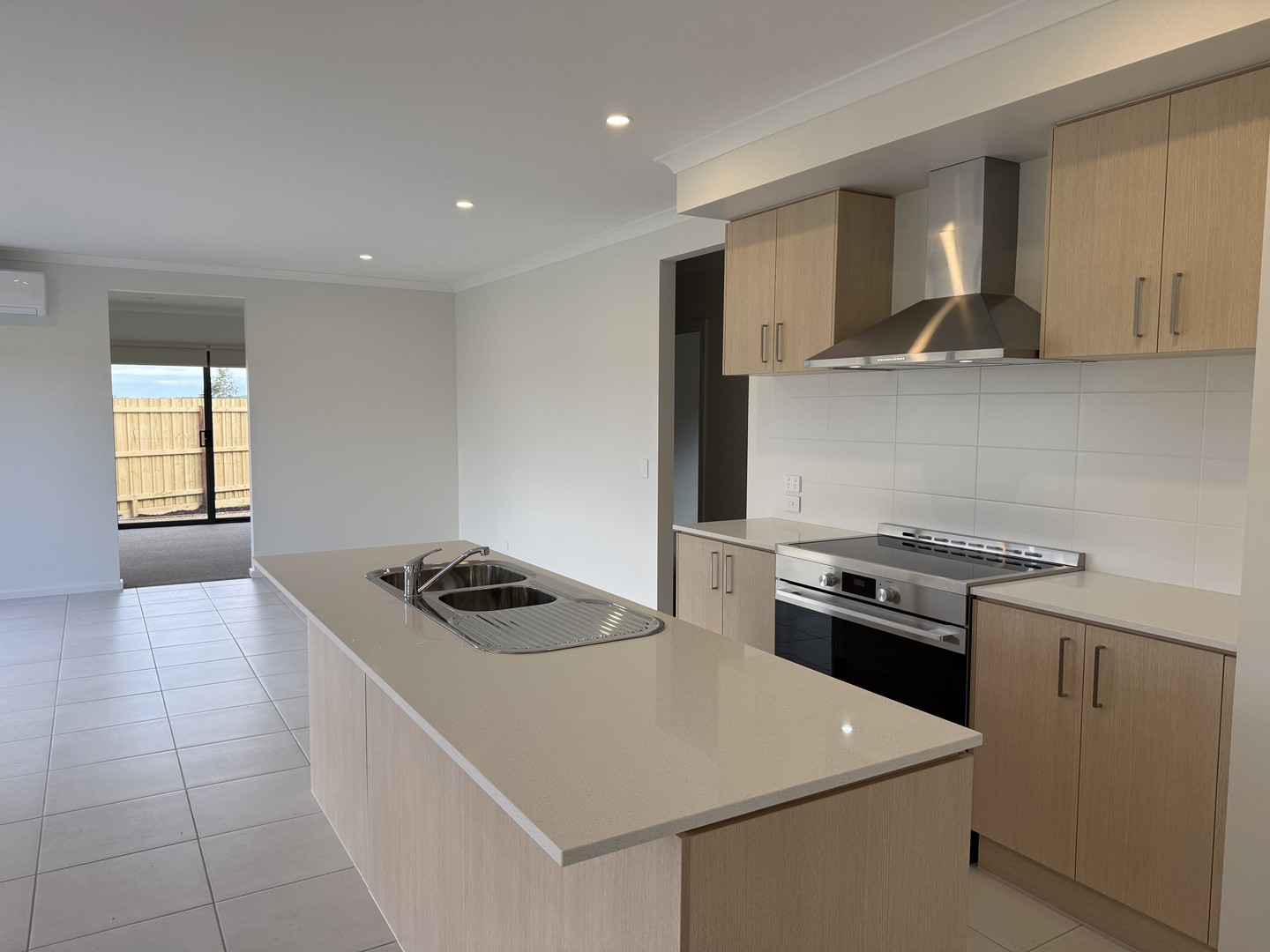 118 Ficus Ccrt, Wallan, VIC 3756, Wallan - Thumbnail 2