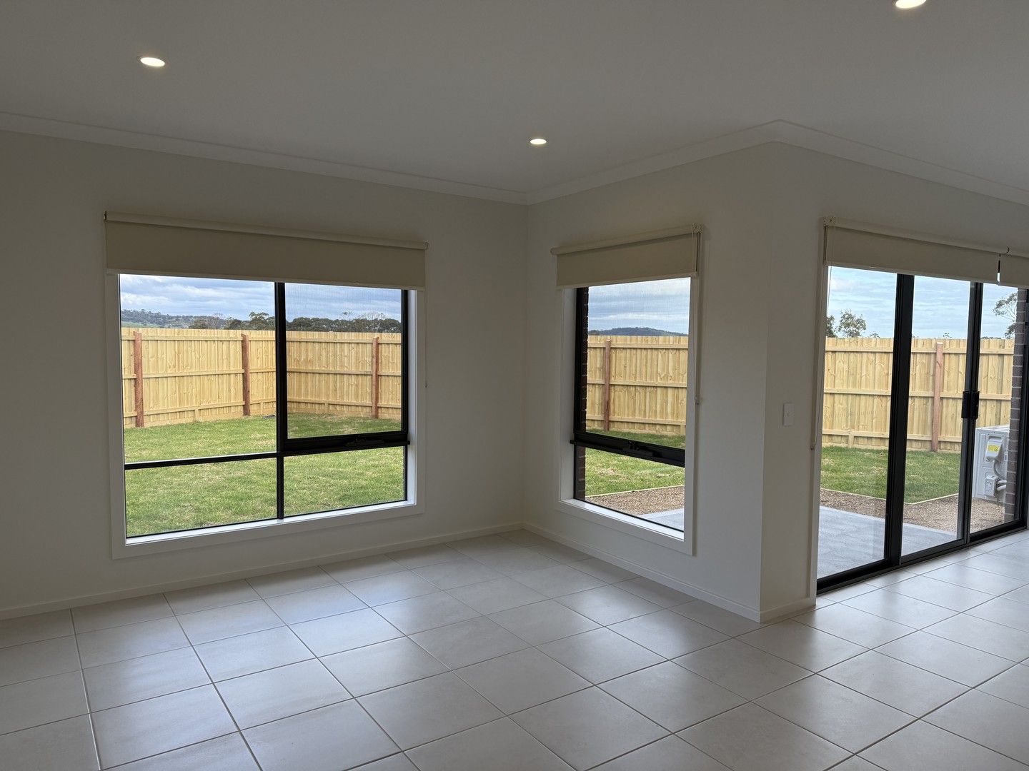 118 Ficus Ccrt, Wallan, VIC 3756, Wallan - Thumbnail 3