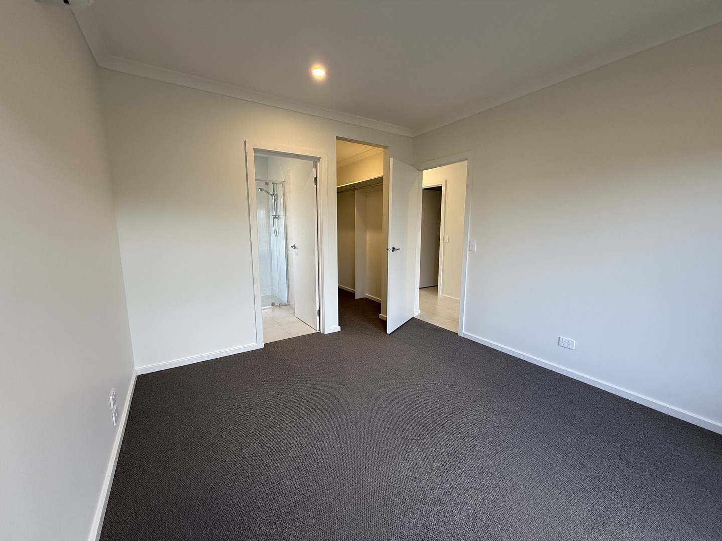 118 Ficus Ccrt, Wallan, VIC 3756, Wallan - Thumbnail 4