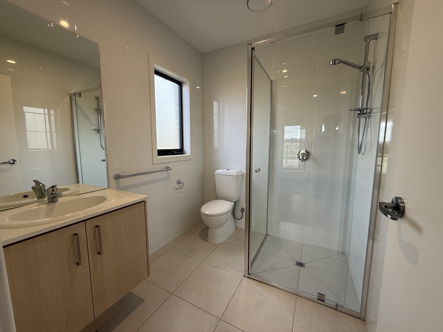118 Ficus Ccrt, Wallan, VIC 3756, Wallan - Thumbnail 5