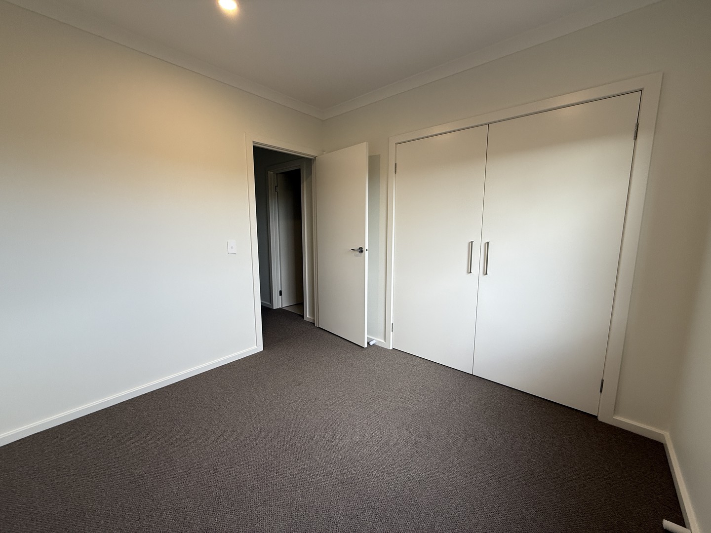 118 Ficus Ccrt, Wallan, VIC 3756, Wallan - Thumbnail 6