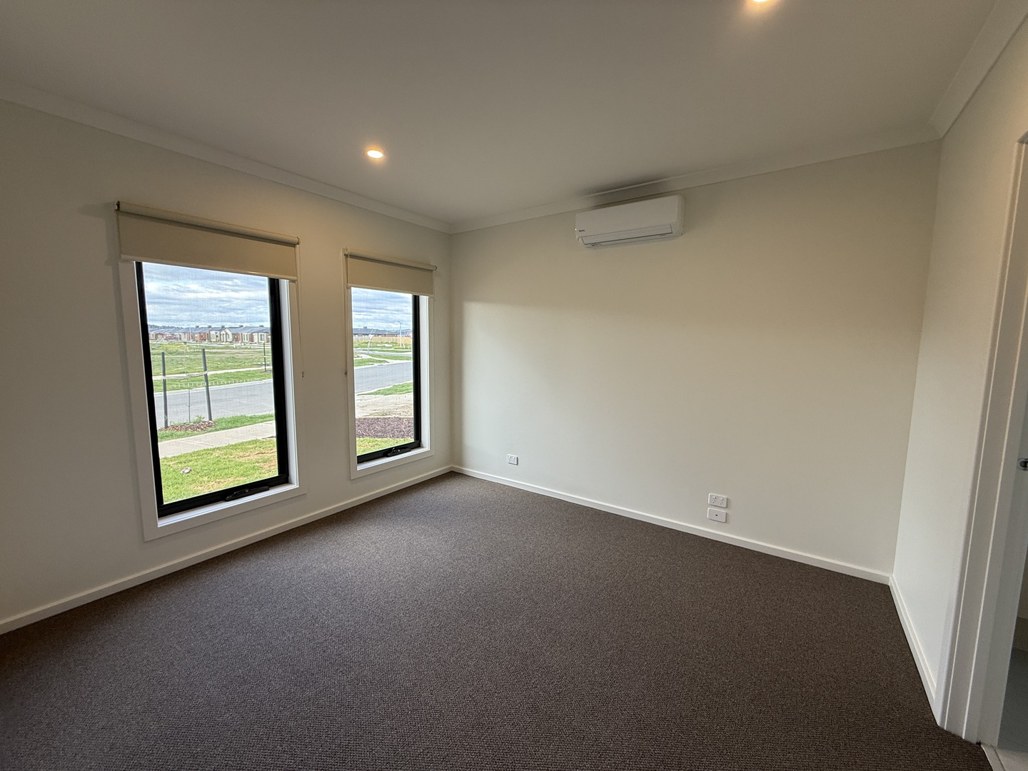 118 Ficus Ccrt, Wallan, VIC 3756, Wallan - Thumbnail 7