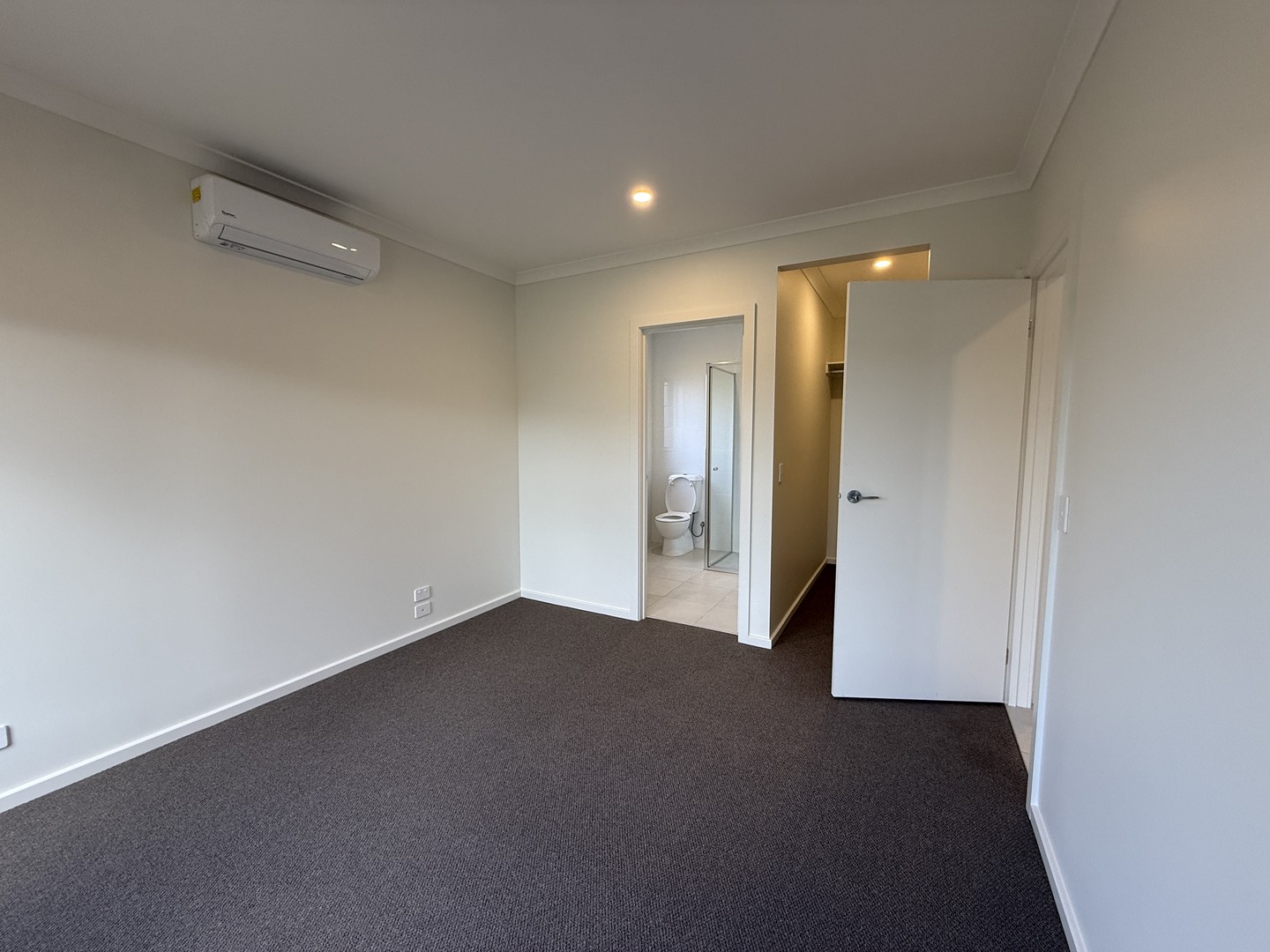 118 Ficus Ccrt, Wallan, VIC 3756, Wallan - Thumbnail 8