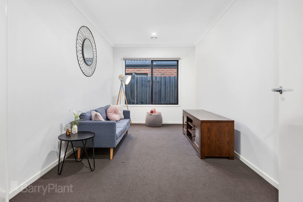 118 Fongeo Drive, Point Cook, VIC 3030, Point Cook - Thumbnail 6