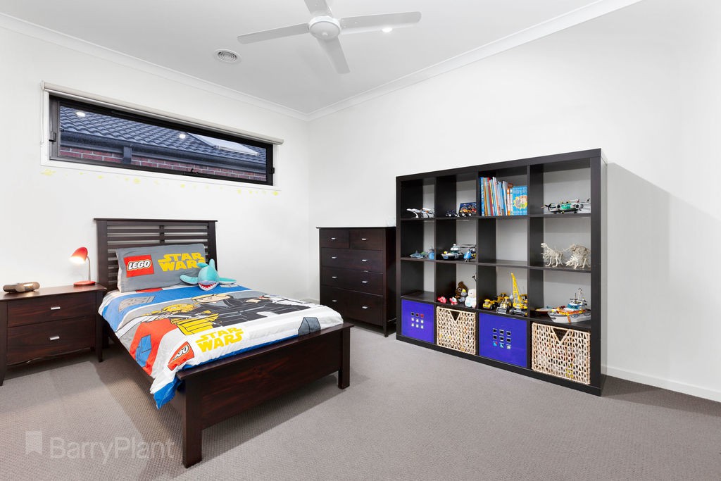 118 Fongeo Drive, Point Cook, VIC 3030, Point Cook - Thumbnail 7