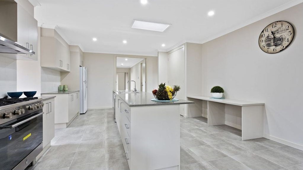 118 Grassbird Drive, Point Cook, VIC 3030, Point Cook - Thumbnail 4