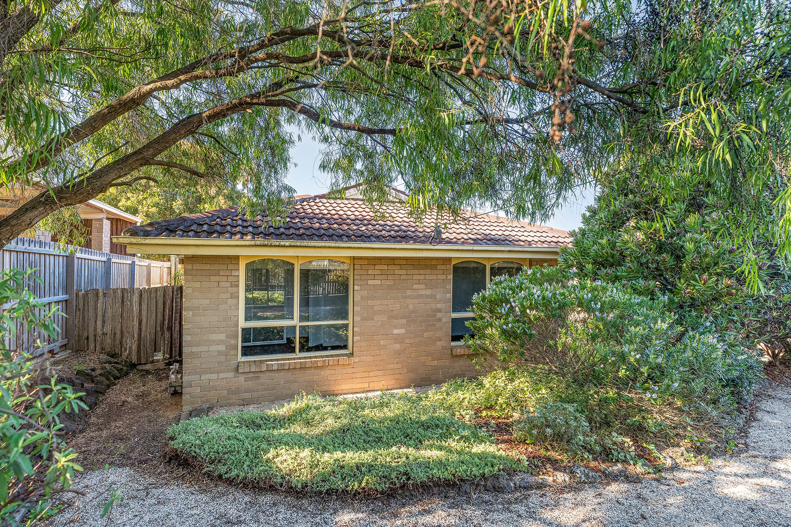 118 Heyers RoadGrovedale, VIC 3216, Grovedale - Thumbnail 2