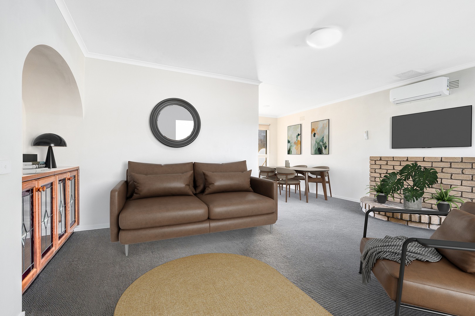 118 Heyers RoadGrovedale, VIC 3216, Grovedale - Thumbnail 3