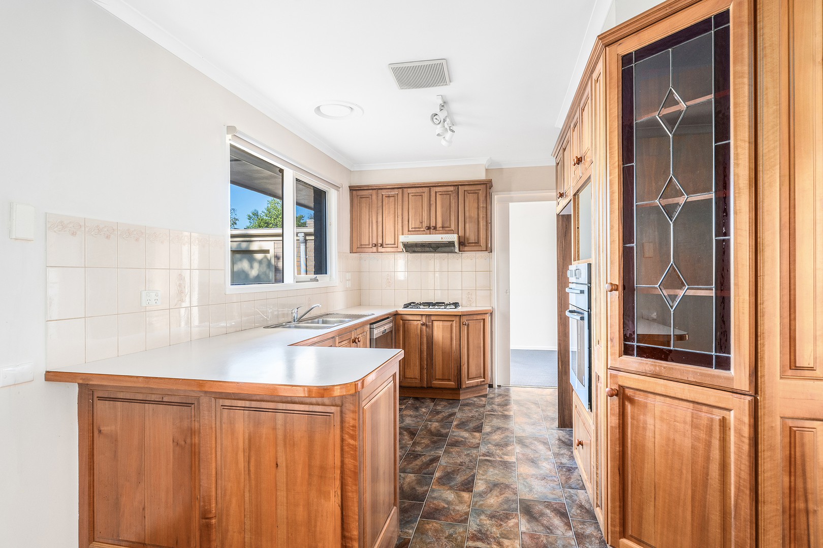 118 Heyers RoadGrovedale, VIC 3216, Grovedale - Thumbnail 4