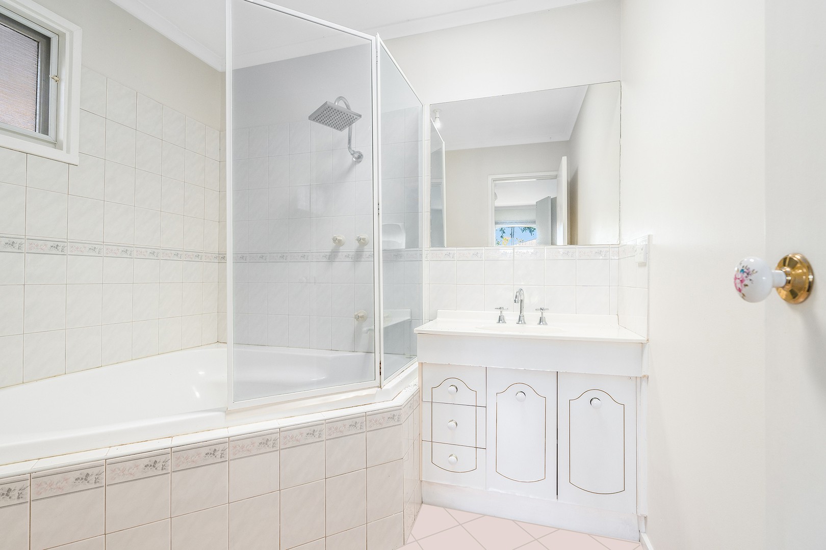 118 Heyers RoadGrovedale, VIC 3216, Grovedale - Thumbnail 6