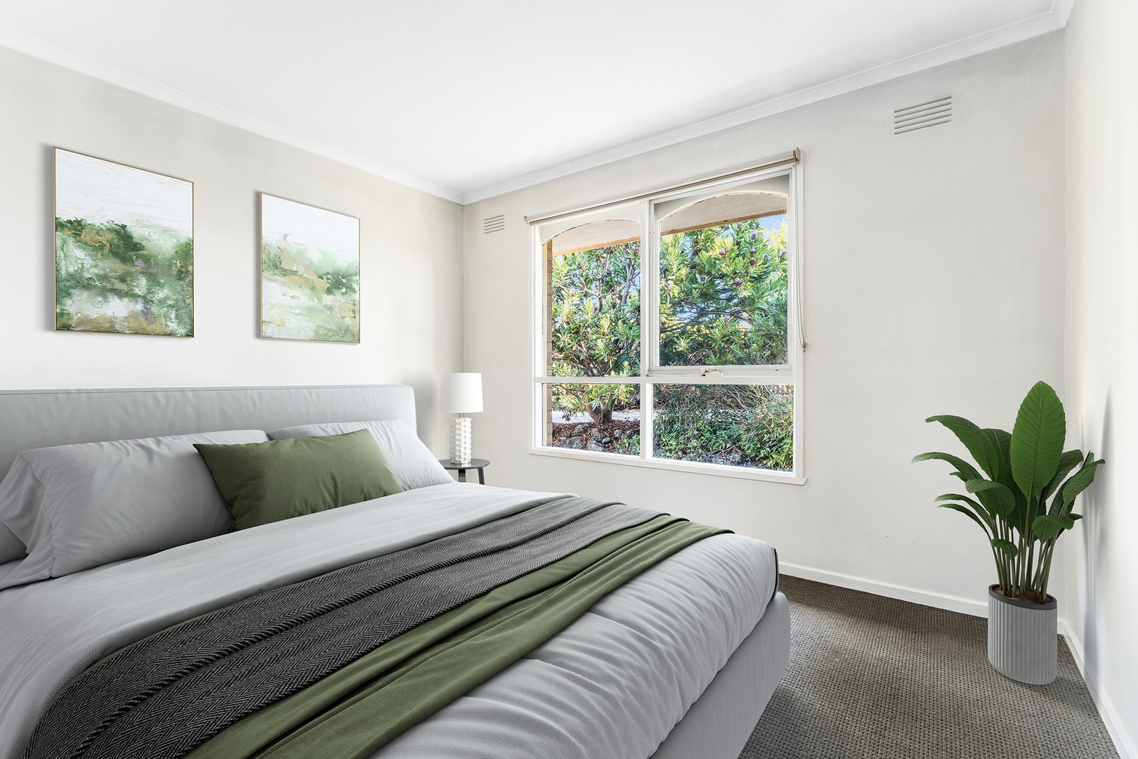 118 Heyers RoadGrovedale, VIC 3216, Grovedale - Thumbnail 7