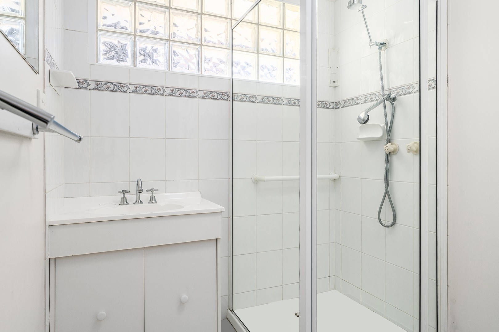 118 Heyers RoadGrovedale, VIC 3216, Grovedale - Thumbnail 8