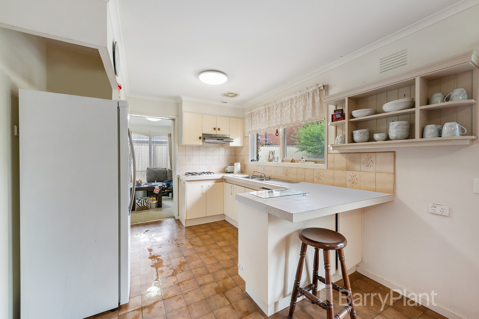 118 Hilton Way, Melton West, VIC 3337, Melton West - Thumbnail 3