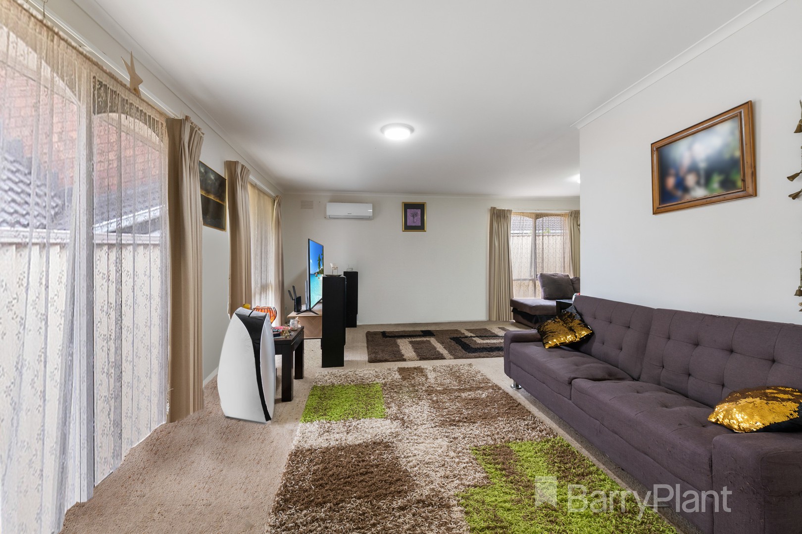 118 Hilton Way, Melton West, VIC 3337, Melton West - Thumbnail 4