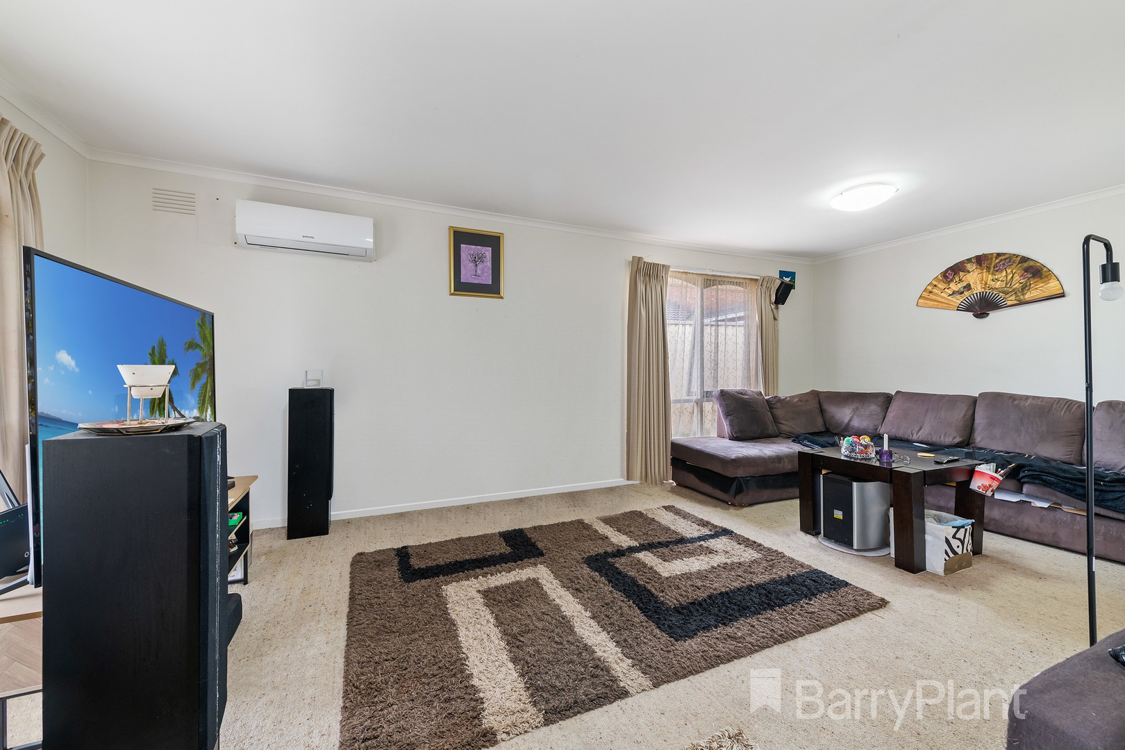 118 Hilton Way, Melton West, VIC 3337, Melton West - Thumbnail 5