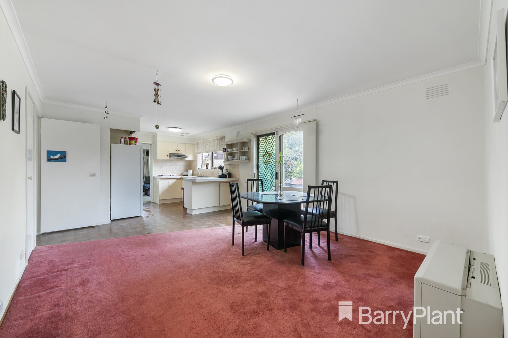 118 Hilton Way, Melton West, VIC 3337, Melton West - Thumbnail 6
