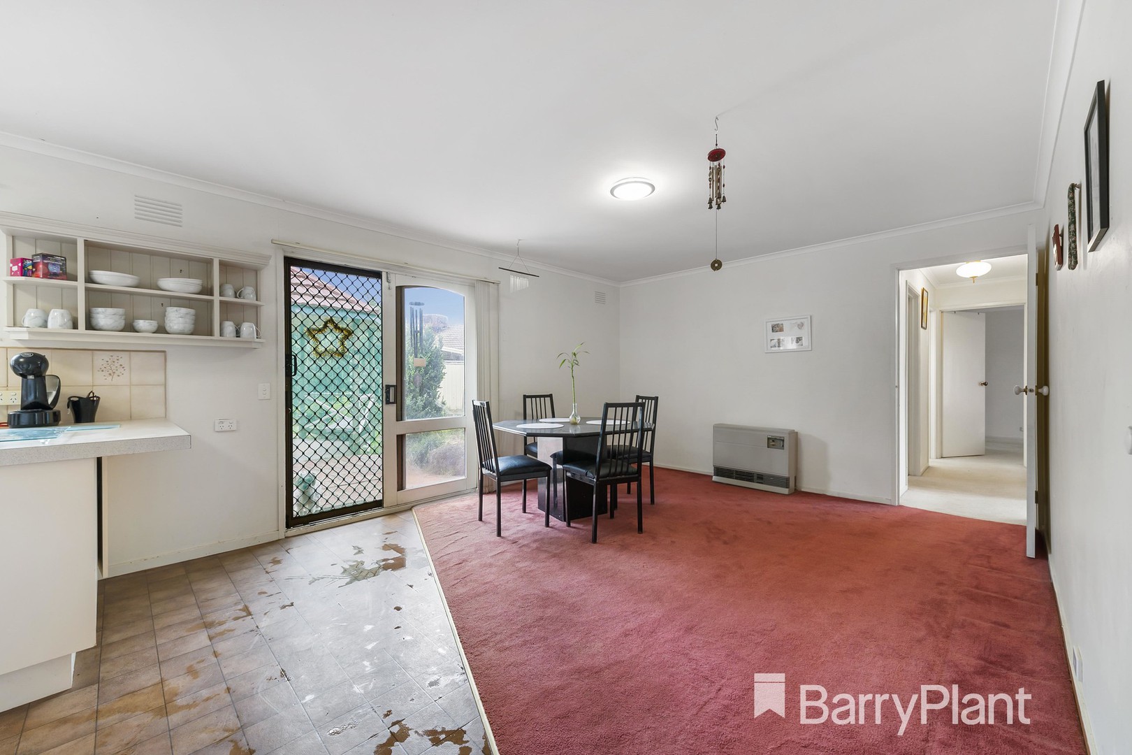 118 Hilton Way, Melton West, VIC 3337, Melton West - Thumbnail 7