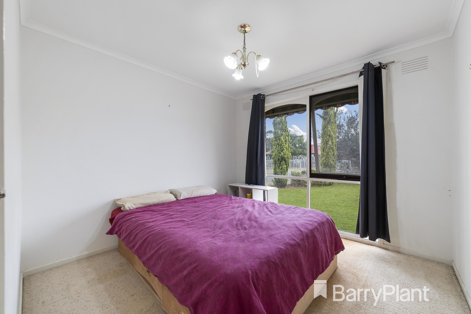 118 Hilton Way, Melton West, VIC 3337, Melton West - Thumbnail 8