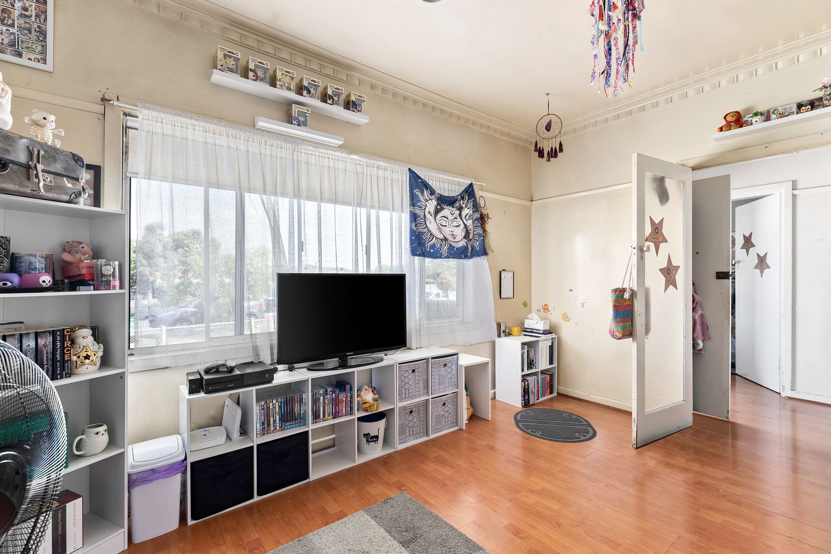 118 Hotham Road, Niddrie, VIC 3042, Niddrie - Thumbnail 3