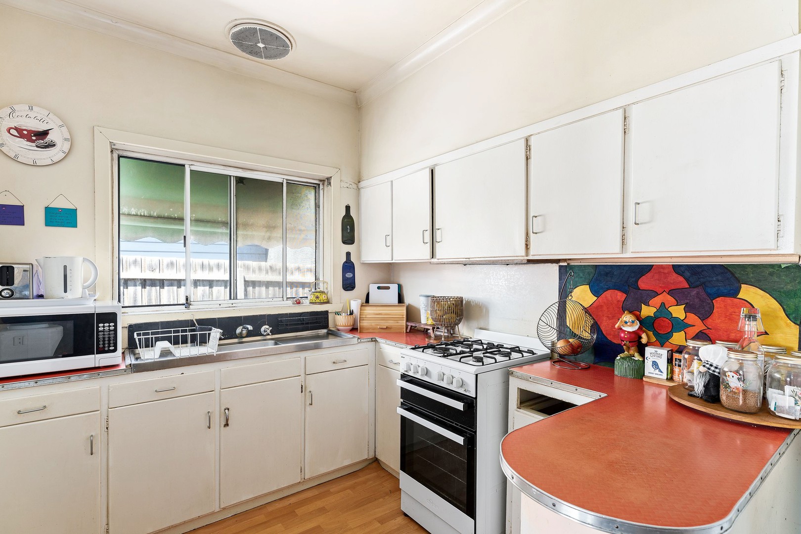 118 Hotham Road, Niddrie, VIC 3042, Niddrie - Thumbnail 4