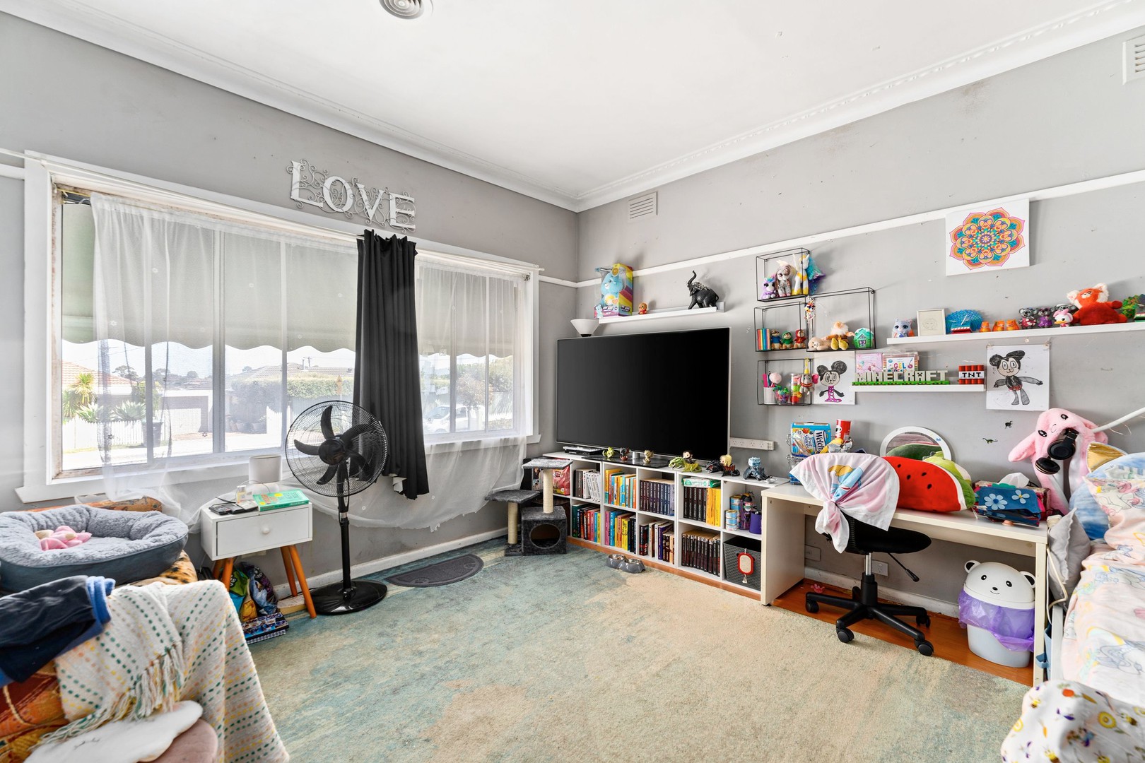 118 Hotham Road, Niddrie, VIC 3042, Niddrie - Thumbnail 5