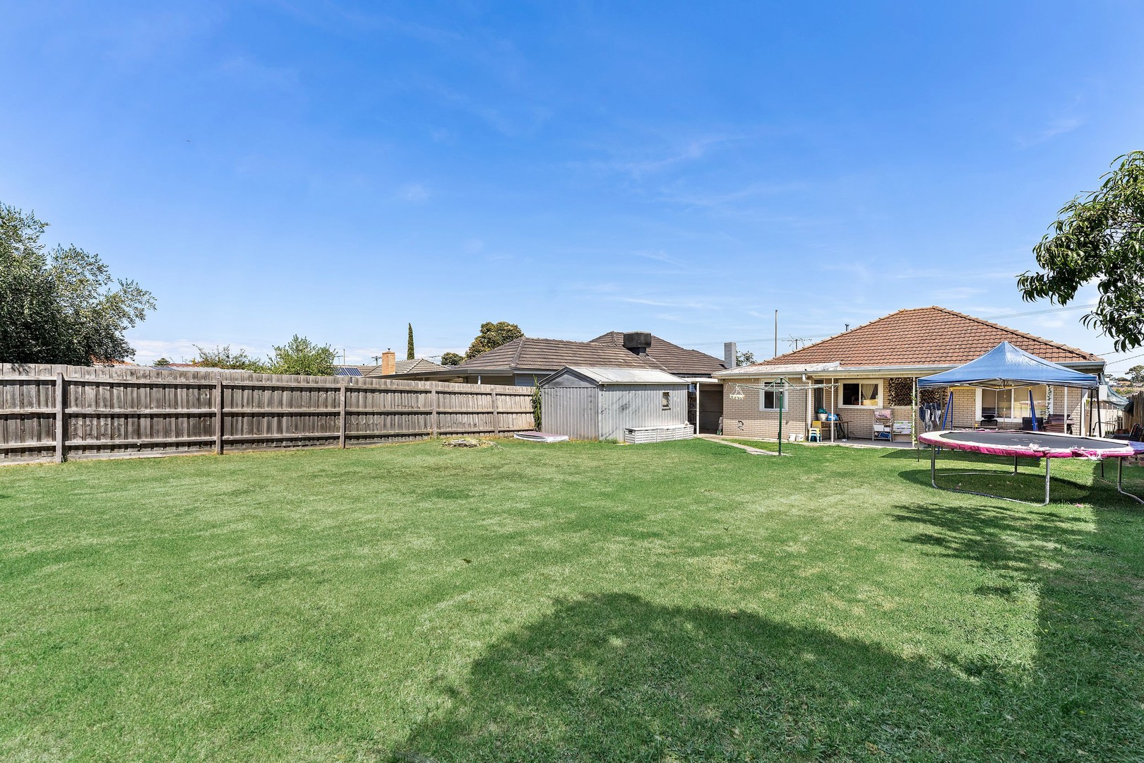 118 Hotham Road, Niddrie, VIC 3042, Niddrie - Thumbnail 6