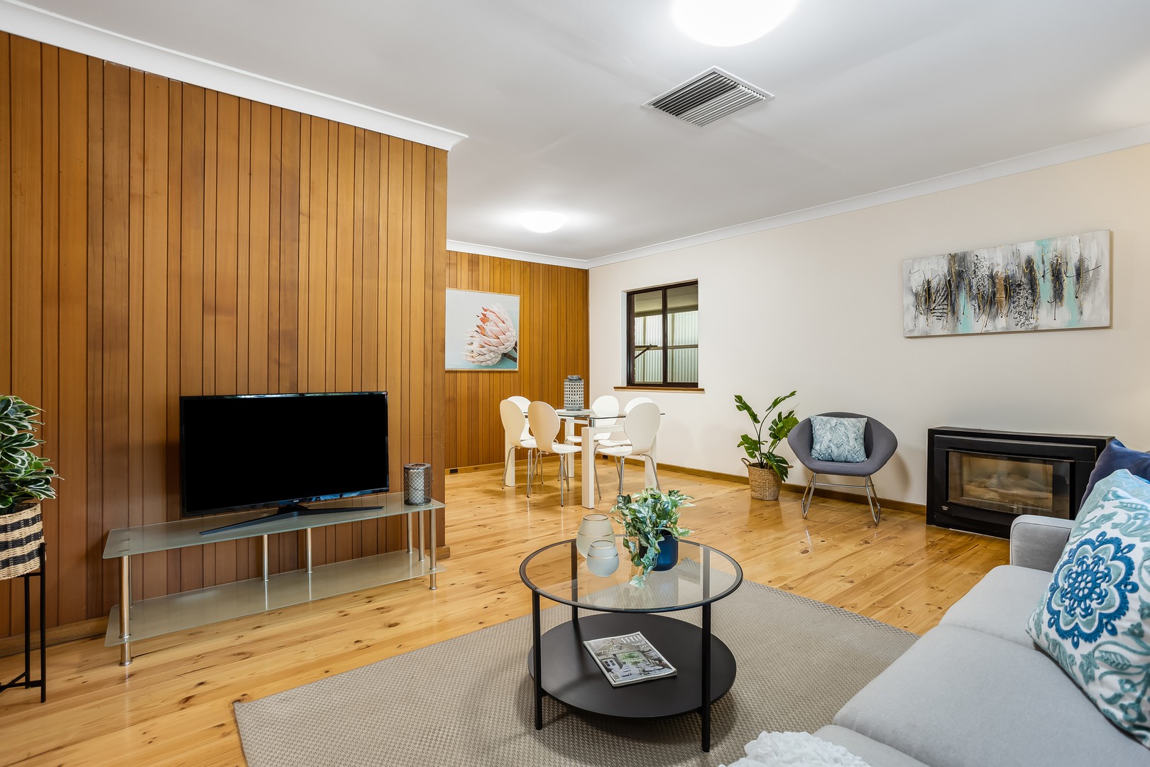118 Maryvale Road, Athelstone, SA 5076 - Thumbnail 2 - 18/05/2022