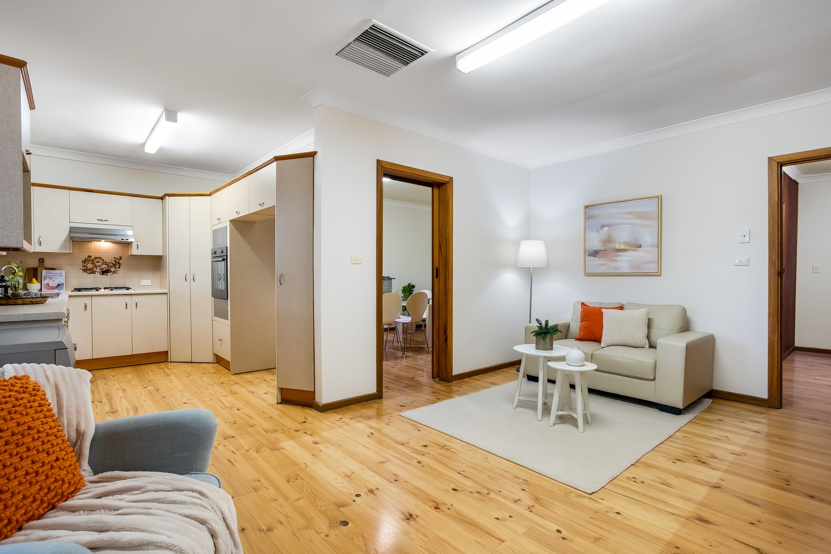 118 Maryvale RoadAthelstone, SA 5076, Athelstone - Thumbnail 4