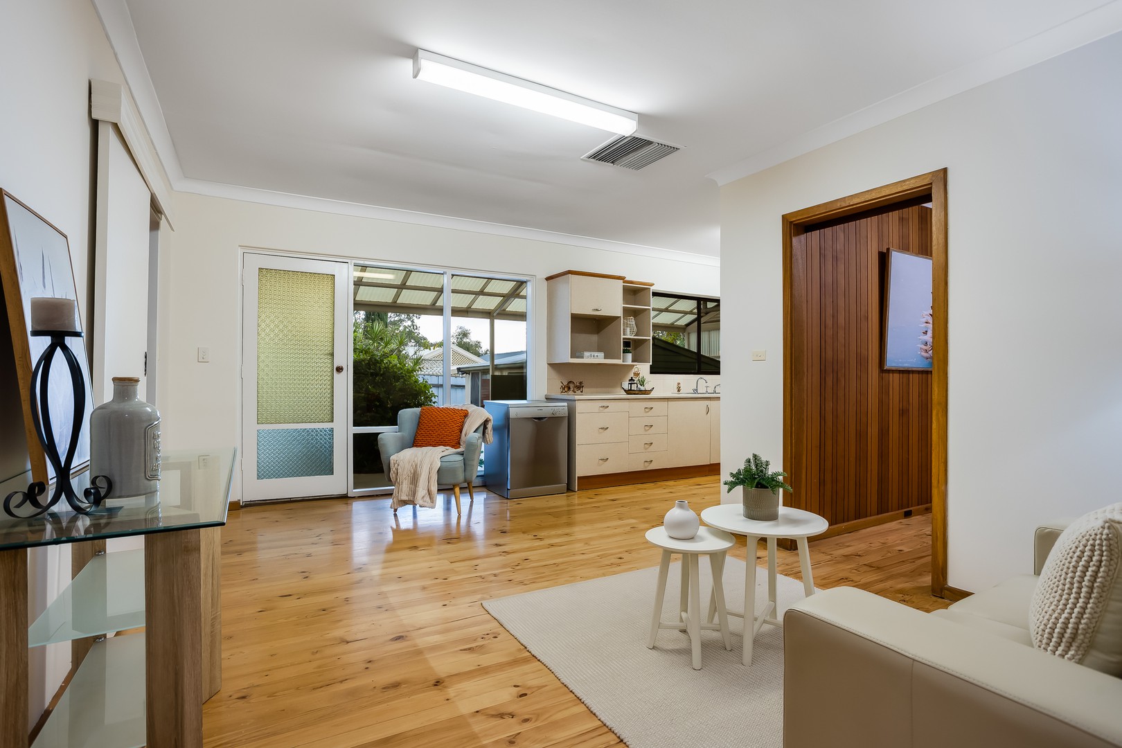 118 Maryvale RoadAthelstone, SA 5076, Athelstone - Thumbnail 5