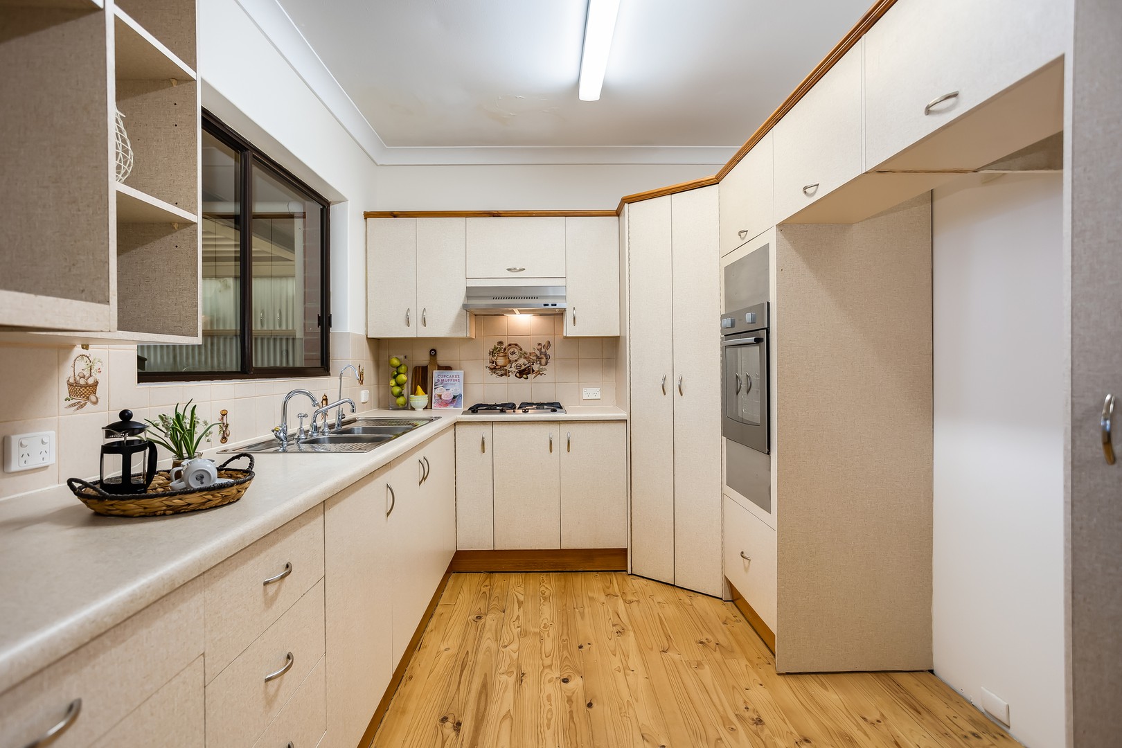 118 Maryvale RoadAthelstone, SA 5076, Athelstone - Thumbnail 6