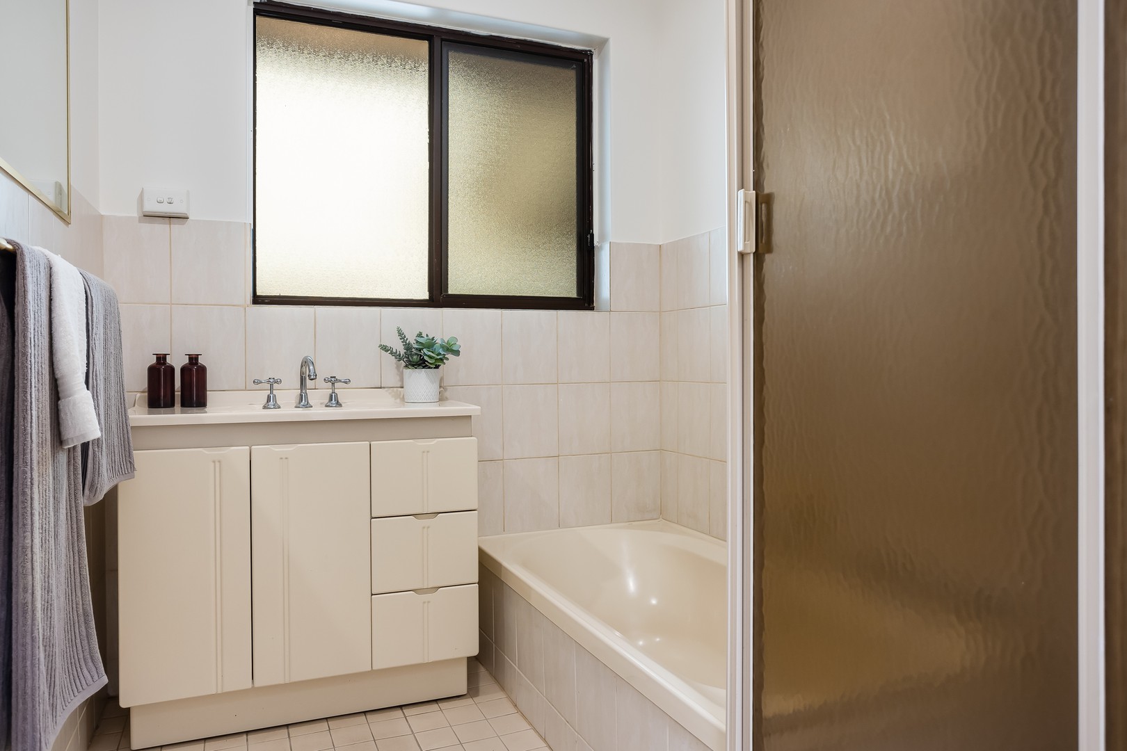 118 Maryvale RoadAthelstone, SA 5076, Athelstone - Thumbnail 8