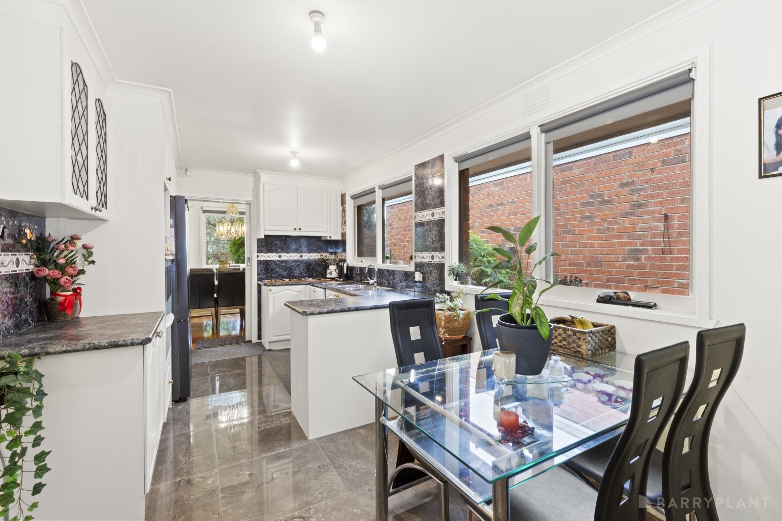 118 Mcfees Road, Dandenong North, VIC 3175, Dandenong North - Thumbnail 3