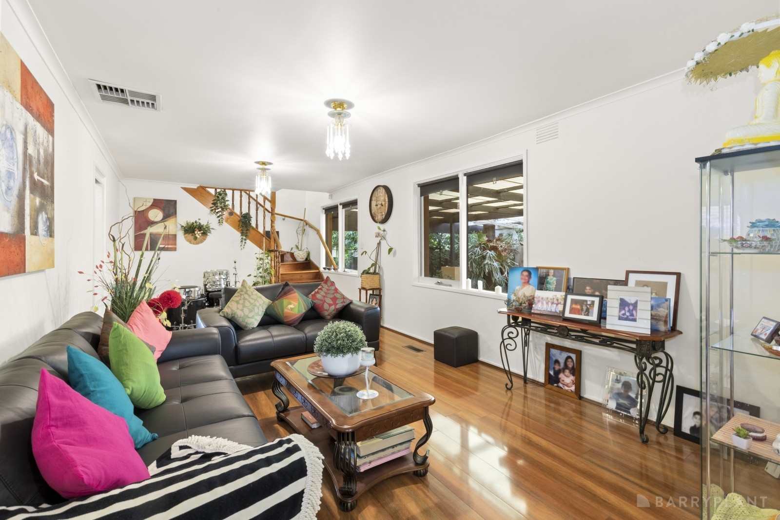 118 Mcfees Road, Dandenong North, VIC 3175, Dandenong North - Thumbnail 4