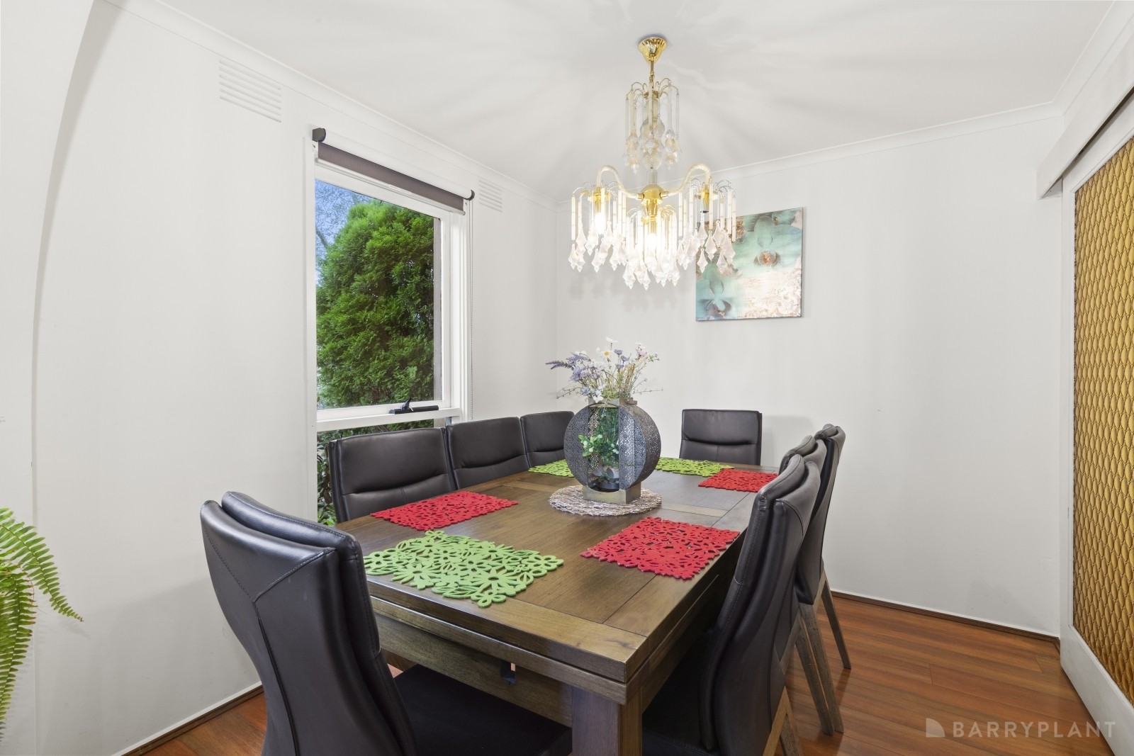 118 Mcfees Road, Dandenong North, VIC 3175, Dandenong North - Thumbnail 5