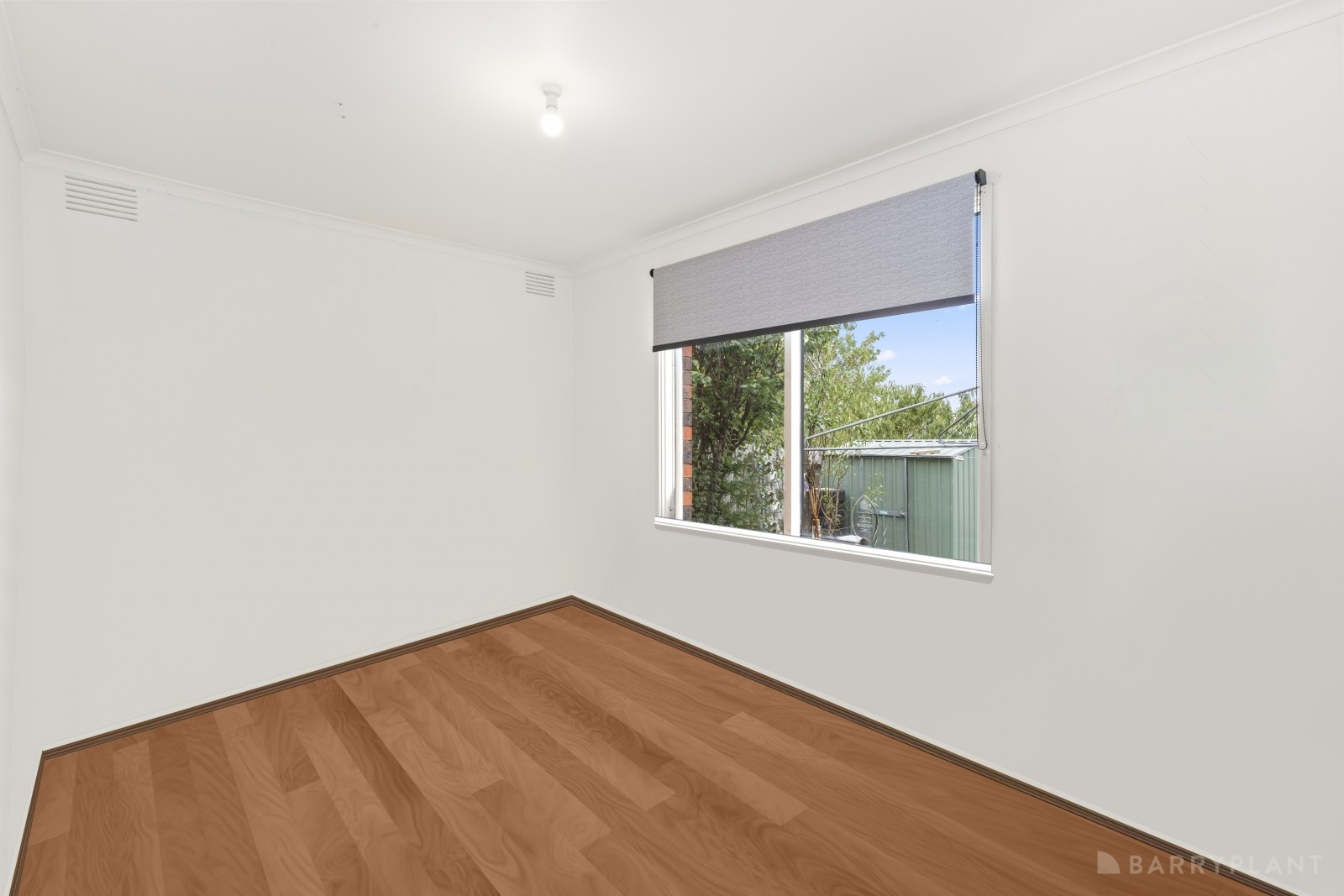 118 Mcfees Road, Dandenong North, VIC 3175, Dandenong North - Thumbnail 6