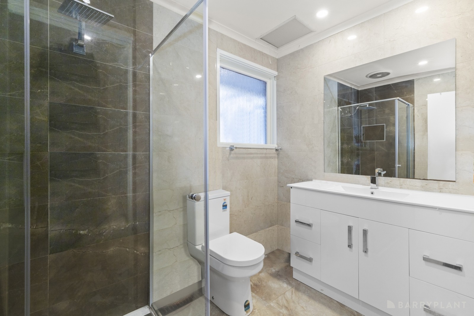 118 Mcfees Road, Dandenong North, VIC 3175, Dandenong North - Thumbnail 7