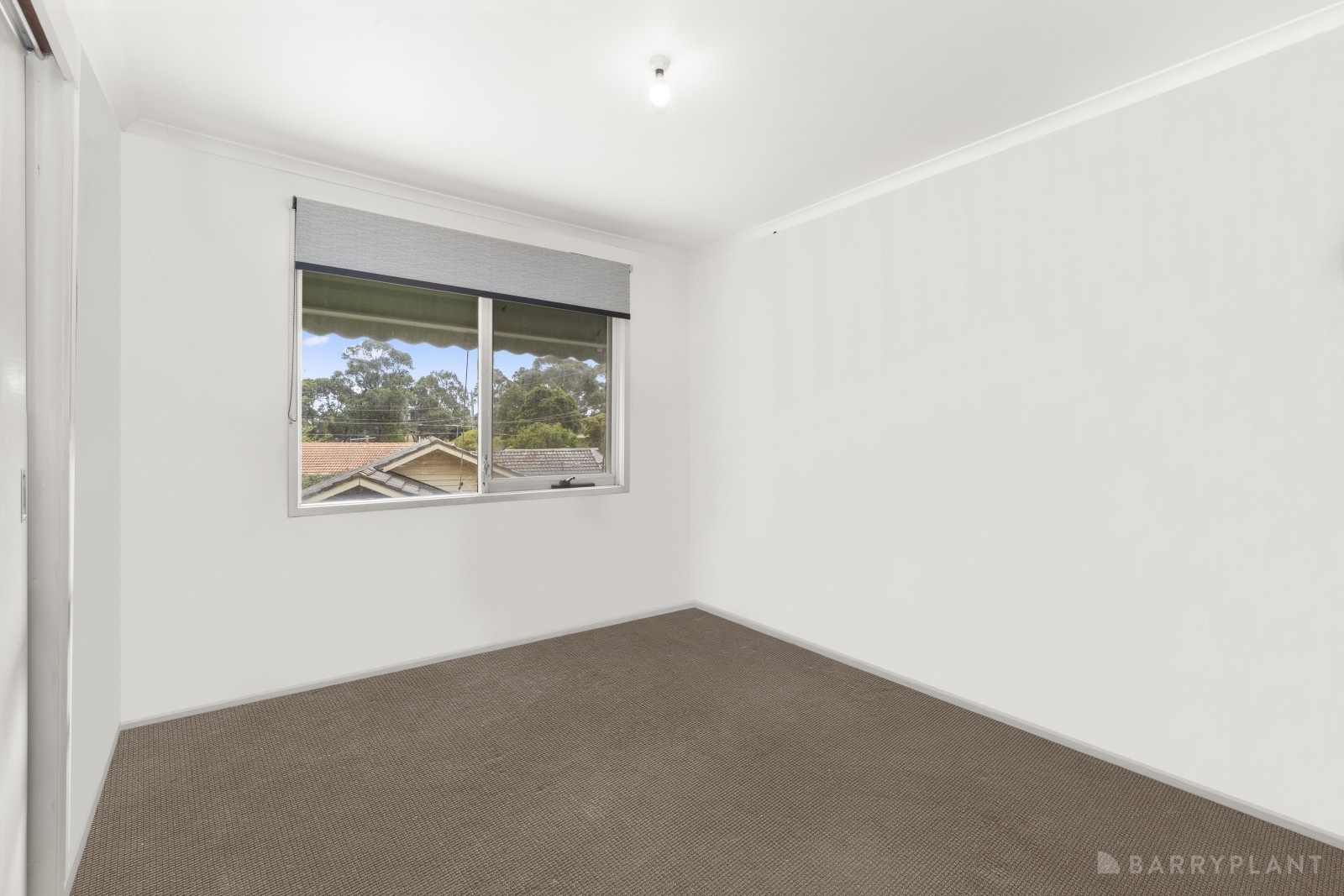 118 Mcfees Road, Dandenong North, VIC 3175, Dandenong North - Thumbnail 8