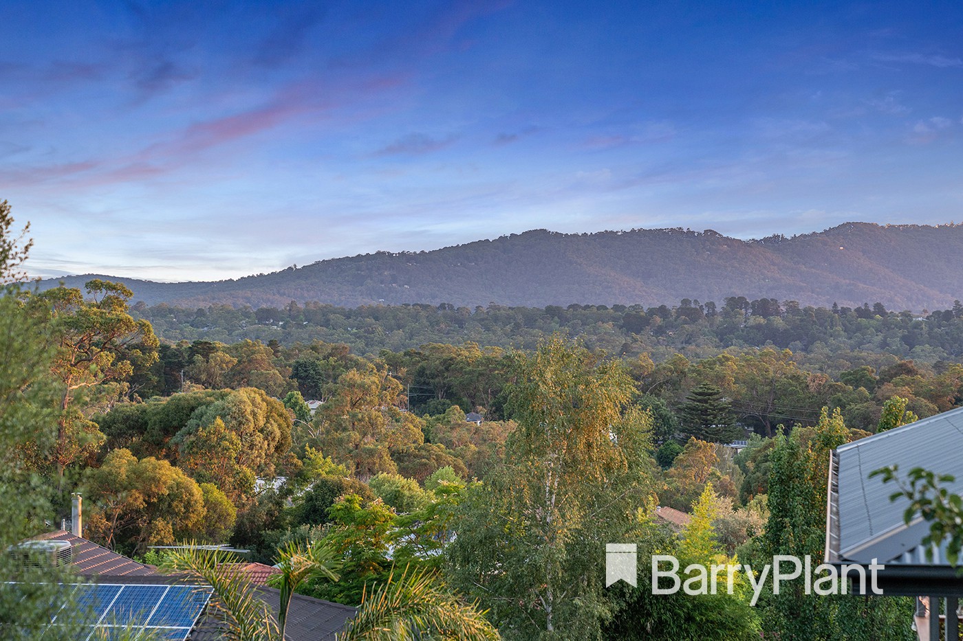 118 Old Gippsland Road, Lilydale, VIC 3140, Lilydale - Thumbnail 2