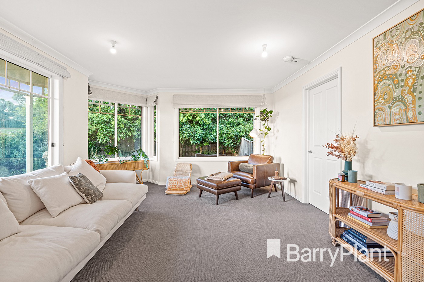 118 Old Gippsland Road, Lilydale, VIC 3140, Lilydale - Thumbnail 3