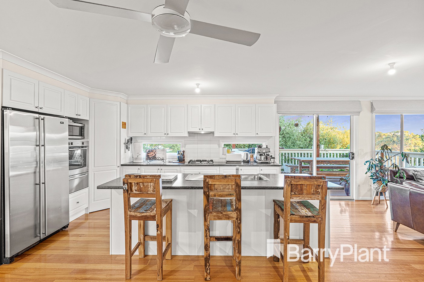 118 Old Gippsland Road, Lilydale, VIC 3140, Lilydale - Thumbnail 4
