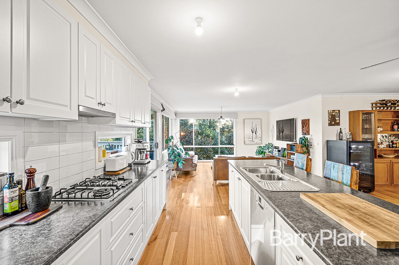 118 Old Gippsland Road, Lilydale, VIC 3140, Lilydale - Thumbnail 5