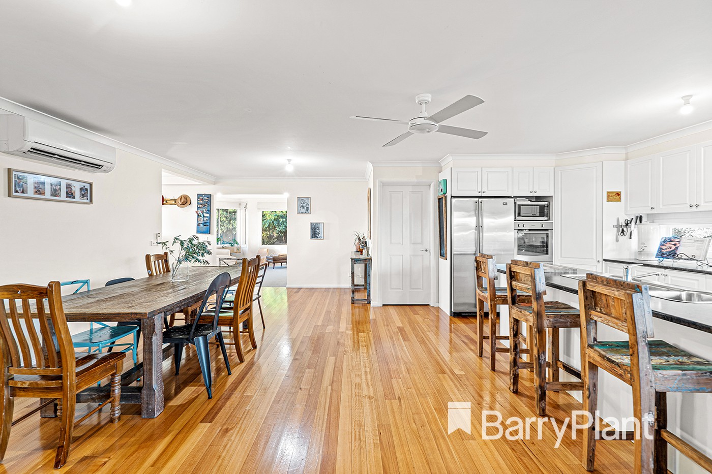 118 Old Gippsland Road, Lilydale, VIC 3140, Lilydale - Thumbnail 6